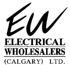Electrical sponsor