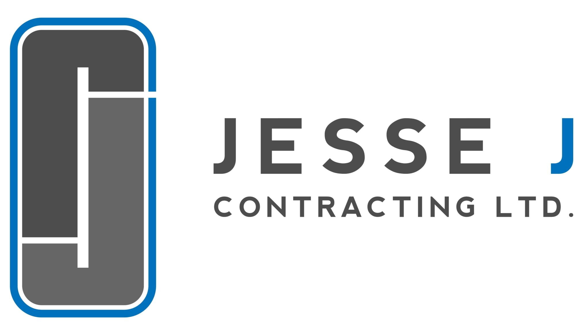 Jesse J Contracting
