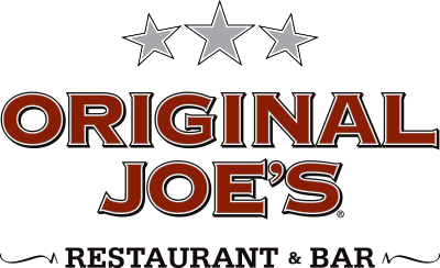 Original Joe's