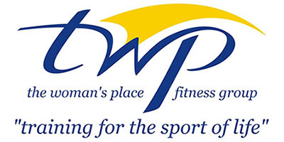 TWP Fitness