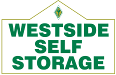 Westside Storage